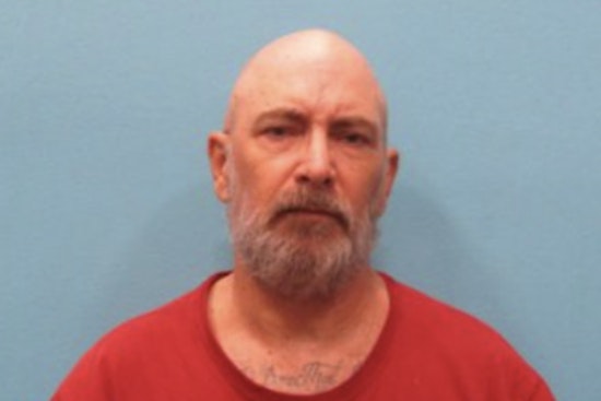 Hill Country Horror As Helotes Man Gets 30 Years In Fiery SH 46 Crash