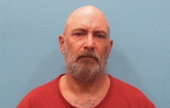 Hill Country Horror As Helotes Man Gets 30 Years In Fiery SH 46 Crash