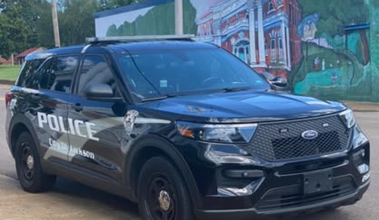 Hill Street Horror: Juvenile Detained After Deadly Jackson Home Shooting