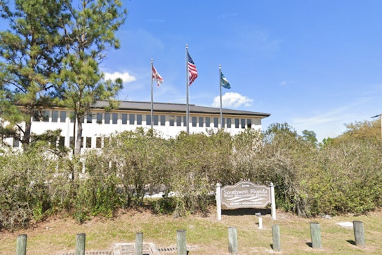 Hillsborough Lawn Water Crackdown Aims To Make Once‑A‑Week Rule Stick