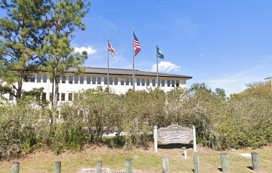 Hillsborough Lawn Water Crackdown Aims To Make Once‑A‑Week Rule Stick