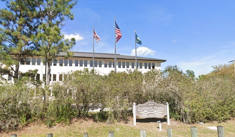 Hillsborough Lawn Water Crackdown Aims To Make Once‑A‑Week Rule Stick