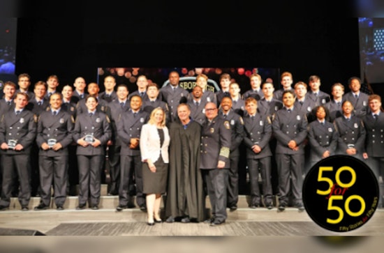 Hillsborough Rolls Out New Firehouses And Roving Rigs To Slash 911 Waits