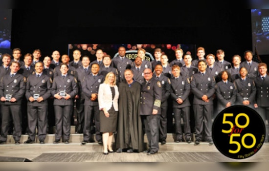 Hillsborough Rolls Out New Firehouses And Roving Rigs To Slash 911 Waits