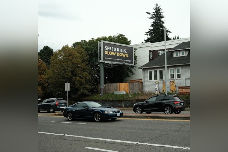 Hoboken’s 20 MPH Street Playbook: Will Portland Finally Hit The Brakes?