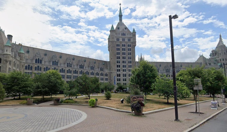 Hochul Pumps $600K Into SUNY Emergency Lifeline For New York Students In Crisis