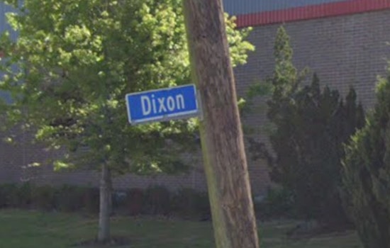 Hollygrove Teen Gunned Down Walking Home, 18-Year-Old Nabbed After Months-Long Hunt