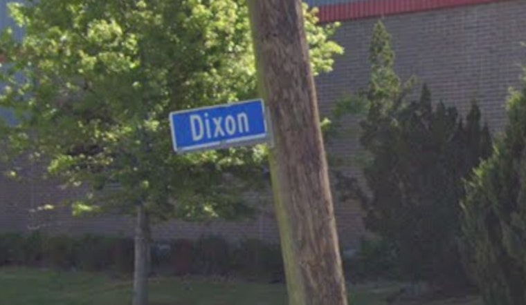Hollygrove Teen Gunned Down Walking Home, 18-Year-Old Nabbed After Months-Long Hunt