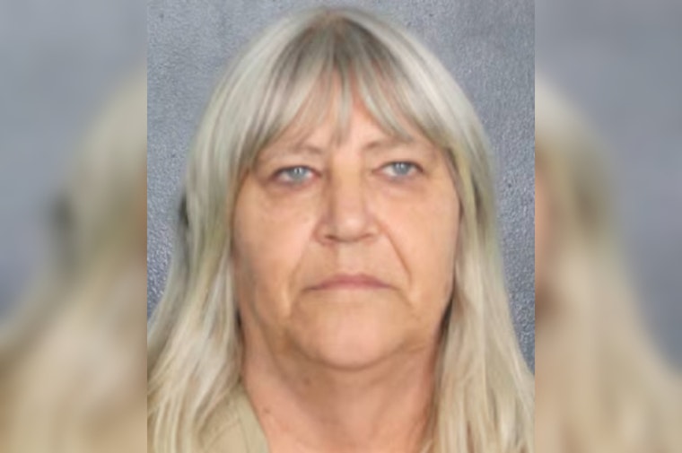 Hollywood Family Friend Busted for Blowing Senior’s Savings at Casino, Police Say