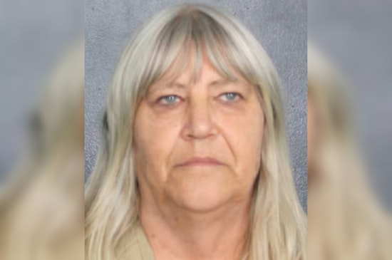 Hollywood Family Friend Busted for Blowing Senior’s Savings at Casino, Police Say