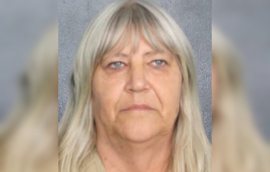 Hollywood Family Friend Busted for Blowing Senior’s Savings at Casino, Police Say