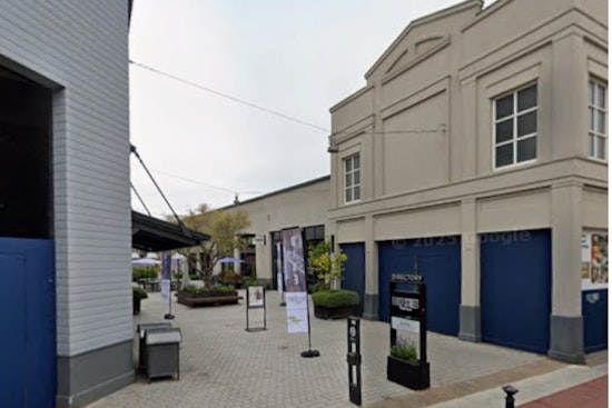 Homegrown Heat: Napa Snags Star Chef Mark Dommen For Hestan Hotspot