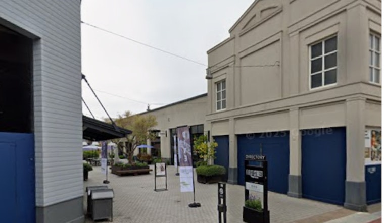 Homegrown Heat: Napa Snags Star Chef Mark Dommen For Hestan Hotspot