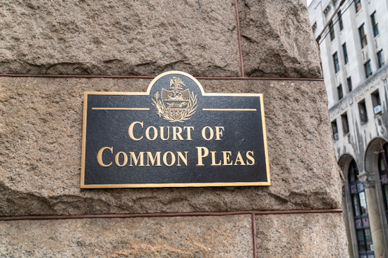 Homewood West Stabbing Sends Pittsburgh Woman To Prison For Up To 10 Years