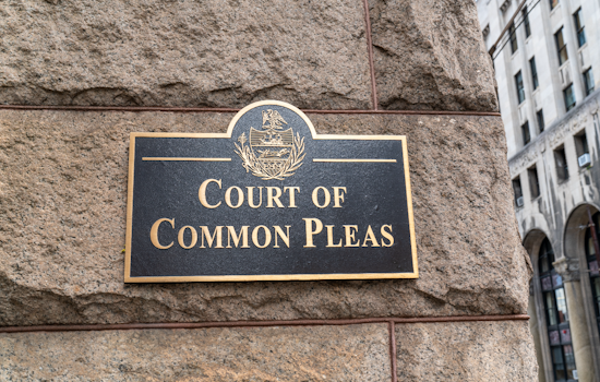 Homewood West Stabbing Sends Pittsburgh Woman To Prison For Up To 10 Years