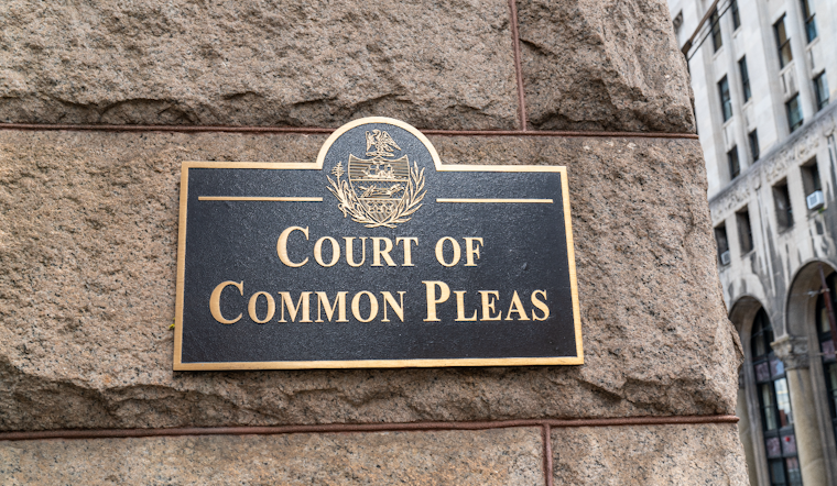 Homewood West Stabbing Sends Pittsburgh Woman To Prison For Up To 10 Years