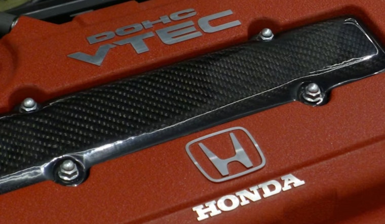 Honda Zaps Three U.S. EVs, Leaves Ohio Factories In The Lurch