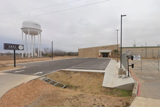 Hondo Baby Death Haunts A Decade Later As Grand Jury Indicts Two