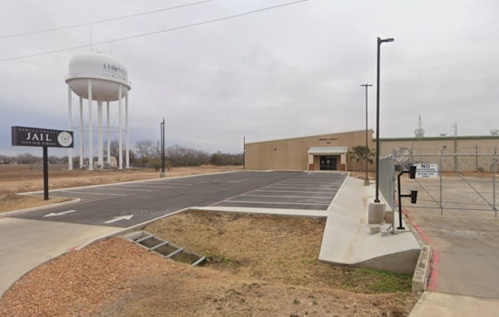 Hondo Baby Death Haunts A Decade Later As Grand Jury Indicts Two