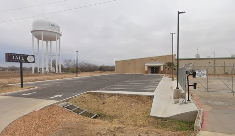 Hondo Baby Death Haunts A Decade Later As Grand Jury Indicts Two