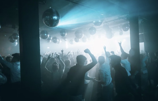 Honolulu Bar Crowd Fumes As 0.05 DUI Crackdown Bill Races Through Capitol