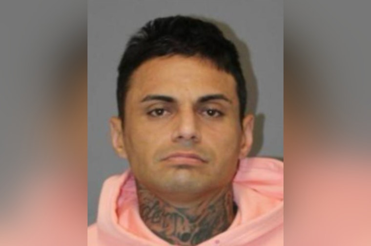 Honolulu Cops Hunt 40-Year-Old After Parking Officer Sparks Domestic Assault Call