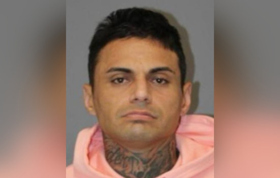 Honolulu Cops Hunt 40-Year-Old After Parking Officer Sparks Domestic Assault Call