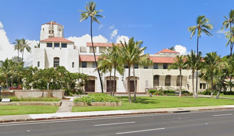 Honolulu Council Moves To Put Developer Freebies On Display
