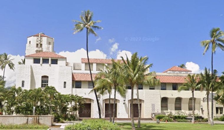 Honolulu Dangles $240K Debt Break To Lure Engineers And Bust Permit Backlog