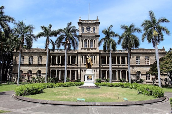 Honolulu Lawyer In Hot Seat Over Alleged Kealoha Trial Lie