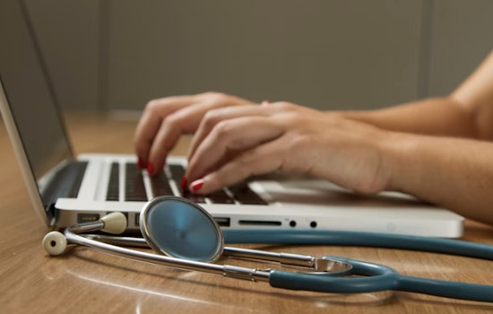 Honolulu Patients Hit With Questionable Medical Tax Markups