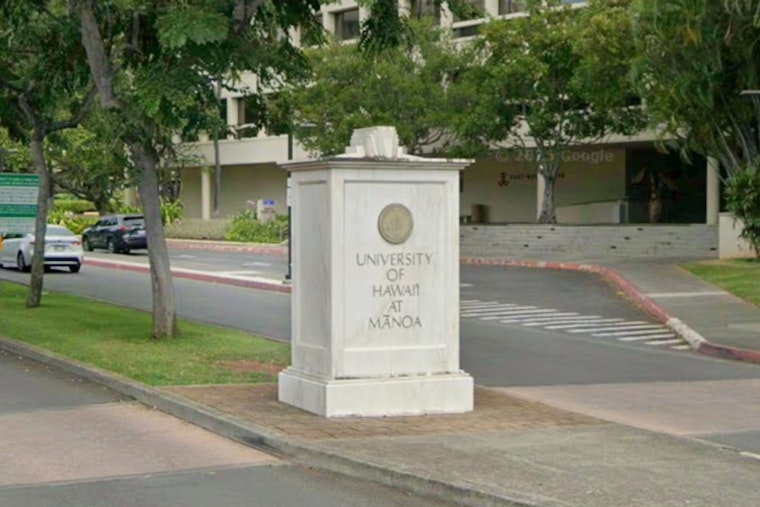 Honolulu Says Aloha to 'Coach' Larry Price, UH Legend and Morning Radio Voice