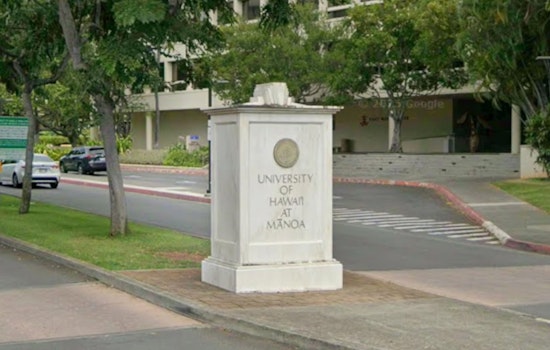 Honolulu Says Aloha to 'Coach' Larry Price, UH Legend and Morning Radio Voice
