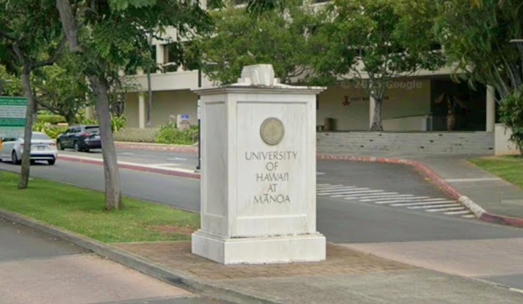 Honolulu Says Aloha to 'Coach' Larry Price, UH Legend and Morning Radio Voice