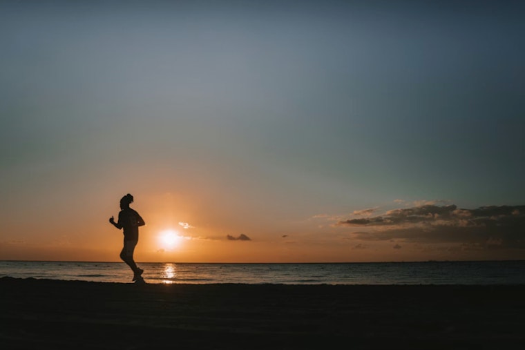 Honolulu Slims Into Last Place In National Obesity Ranking