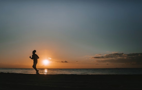 Honolulu Slims Into Last Place In National Obesity Ranking