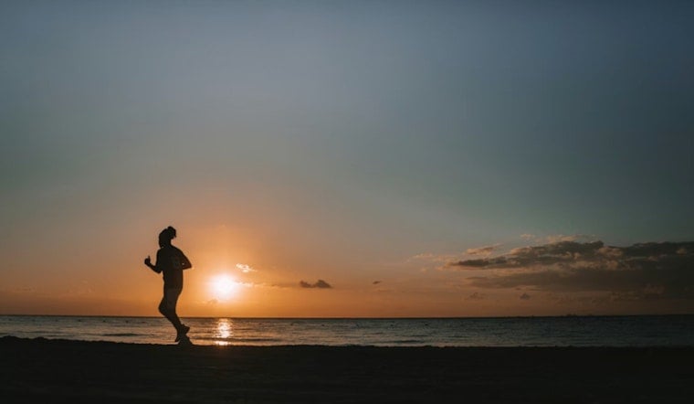 Honolulu Slims Into Last Place In National Obesity Ranking