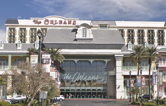 Honolulu Visitor’s $2 Keno Punt Turns Into $100K Orleans Payday