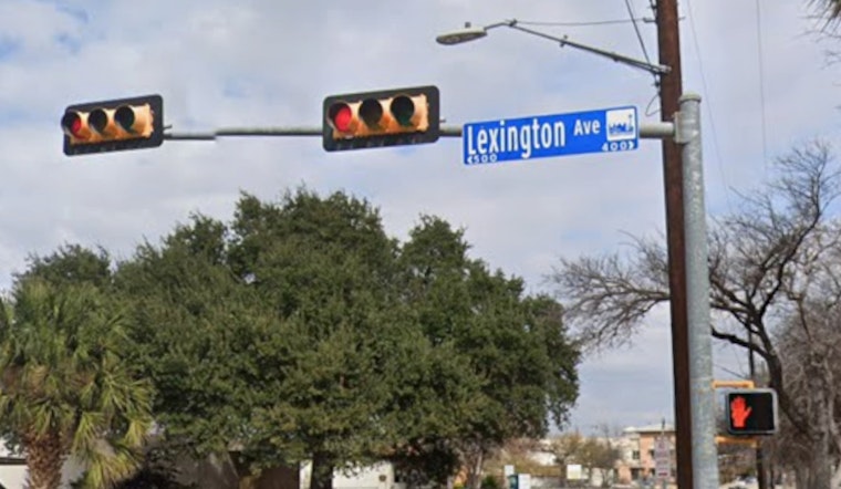 Hoodie-Wearing Suspect, Blanket-Clad Sidekick Wanted In San Antonio Thrift Store And Warehouse Hits