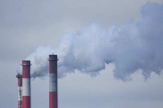 Hoosier Watchdogs Race To Kill Federal Lifeline For Aging Coal Plants
