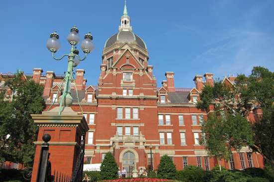 Hopkins Daycare Stunned As Ex-Substitute Sent To Prison In Child Abuse Material Case
