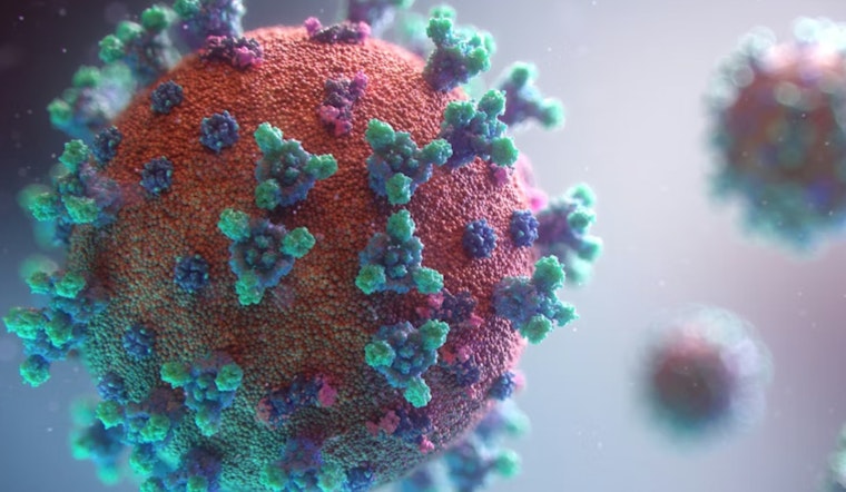 Hormel Institute Helps Map Antibodies That Could Fight Polio