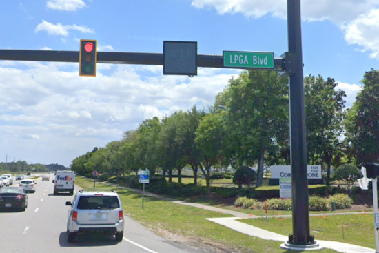 Hotel Boom Hits Daytona's LPGA Strip as Marriott, Everhome Roll In
