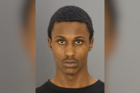 Hotel Party Horror Near Hopkins As Baltimore Teen Pleads To Murder