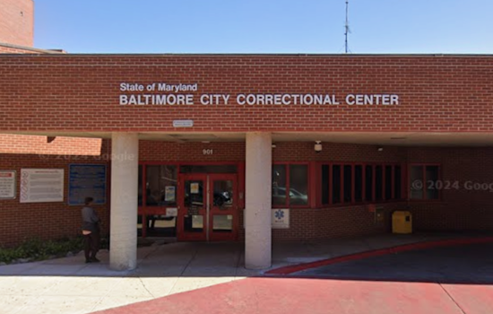 House Bill 194 Creates Paid Apprenticeship Pilot For Baltimore Jail