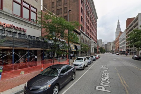 House Of Creole Scoots Closer To The Action With Bigger Prospect Digs