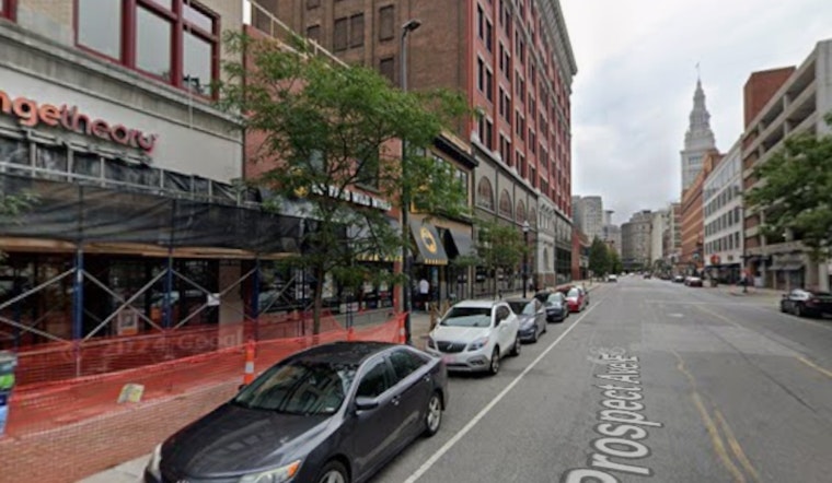 House Of Creole Scoots Closer To The Action With Bigger Prospect Digs