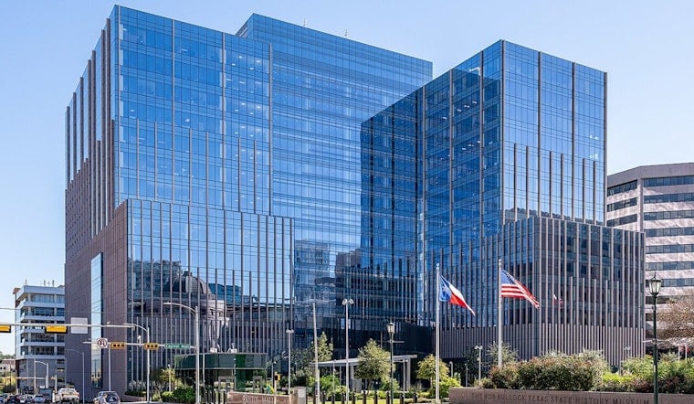 Houston Anesthesiologist Yanked From OR After Child Sex Images Found In Toilet Tank