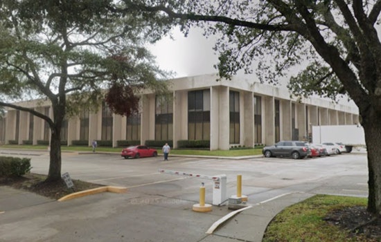 Houston Army Pilot’s Life Grounded After ICE Snares Wife At ‘Routine’ Check-In