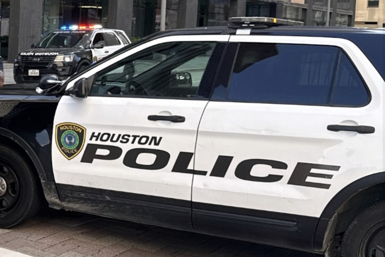 Houston Child Collapses After THC Gummies, Neighbor Caregiver Charged
